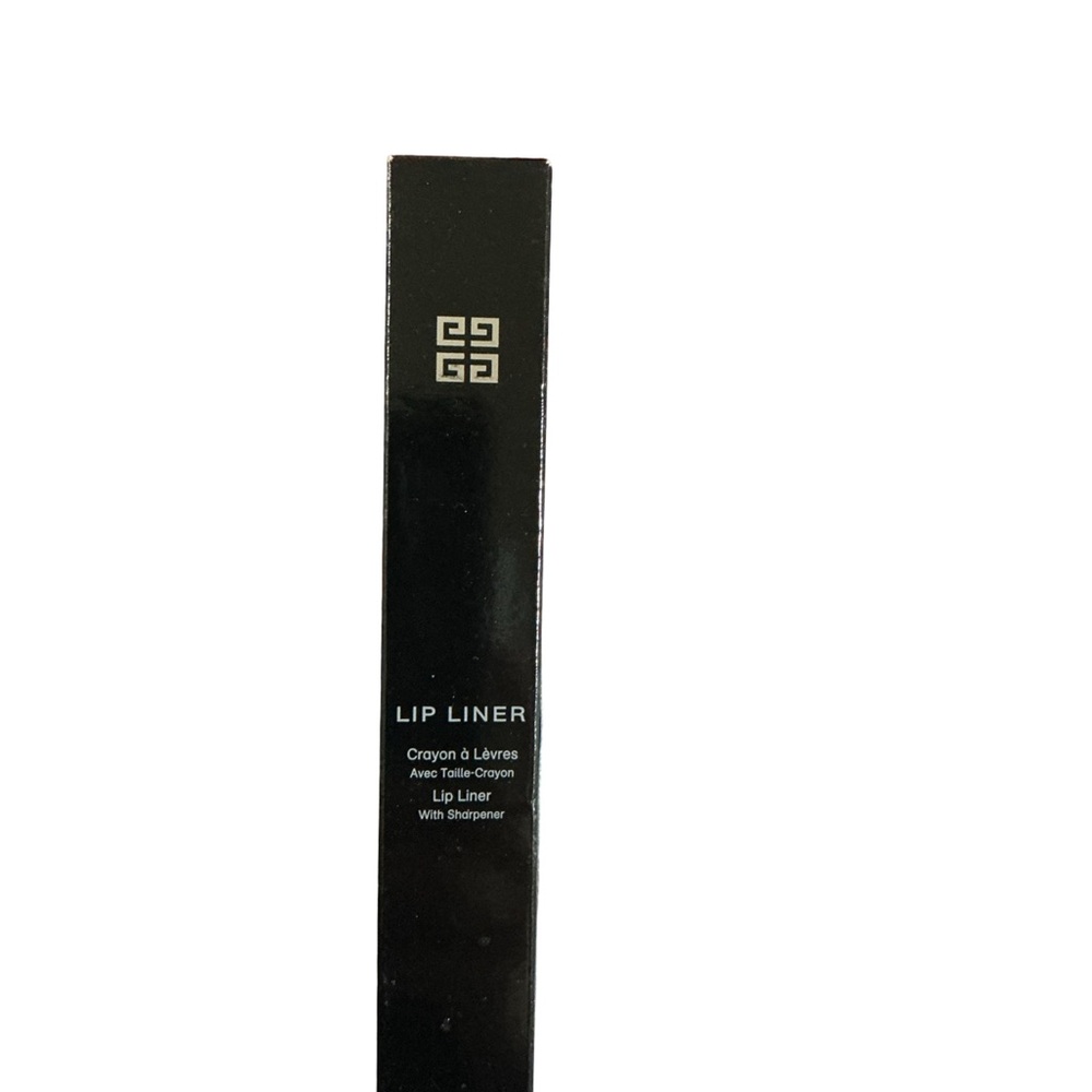 Givenchy Lip Liner NIB - Picture 3 of 4